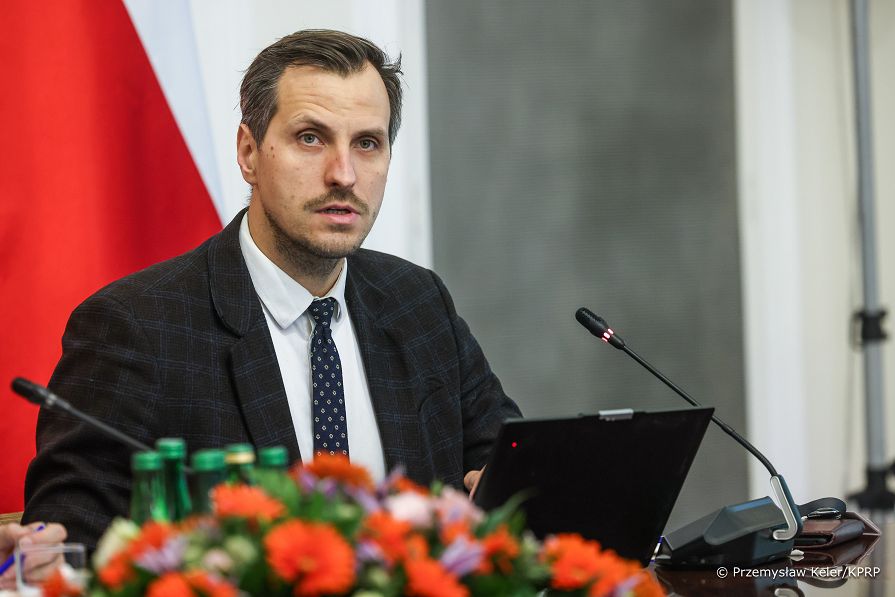 011_Rada_Gospodarcza_posiedzenie_Belweder_20261015_PK_27110.jpg
