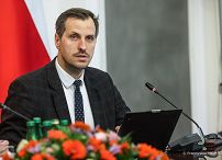 011_Rada_Gospodarcza_posiedzenie_Belweder_20261015_PK_27110.jpg