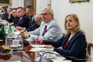 006_Rada_Gospodarcza_posiedzenie_Belweder_20261015_PK1_9654.jpg