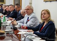 006_Rada_Gospodarcza_posiedzenie_Belweder_20261015_PK1_9654.jpg