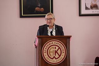Wrocław 13.10.20206_3.jpg