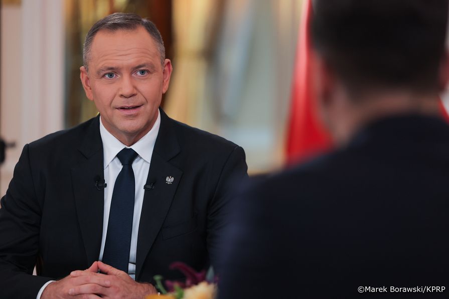 006_Prezydent Karol Nawrocki_Wywiad Interia_15-10-2026_MB2_6813.jpg.JPG