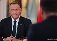 006_Prezydent Karol Nawrocki_Wywiad Interia_15-10-2026_MB2_6813.jpg.JPG