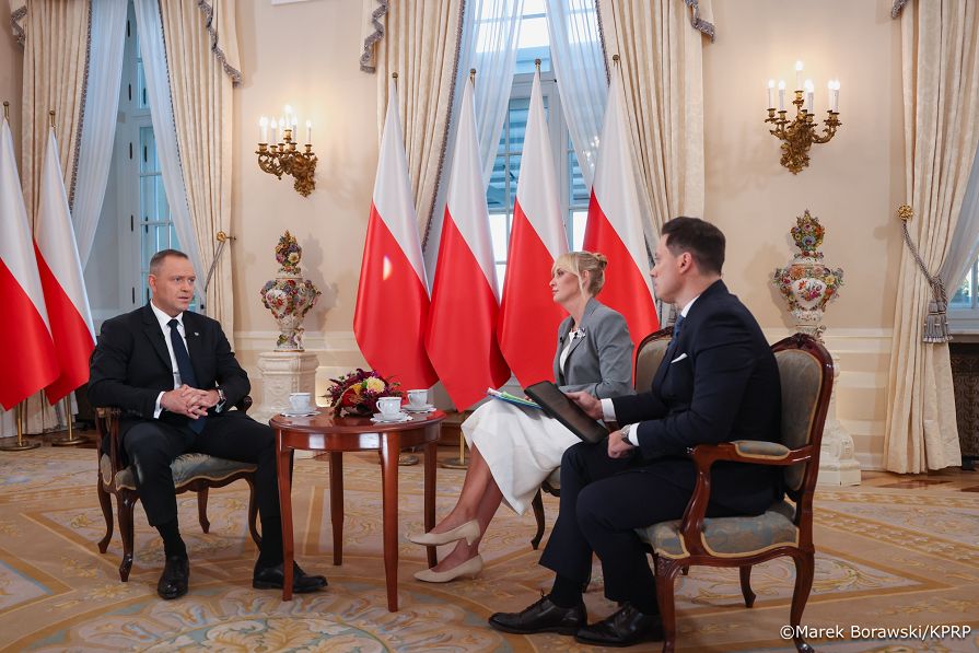 001_Prezydent Karol Nawrocki_Wywiad Interia_15-10-2026_MB1_6602.jpg.JPG