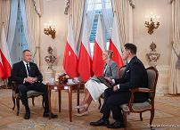 001_Prezydent Karol Nawrocki_Wywiad Interia_15-10-2026_MB1_6602.jpg.JPG