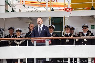 inauguracja_uniwersytet_morski-261.jpg.jpg