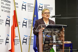 002_Doradca_Beata_Kempa_Inauguracja_Roku_Akademickiego_ANS_Leszno_20261015_Leszno_15.10.2026_2.jpg