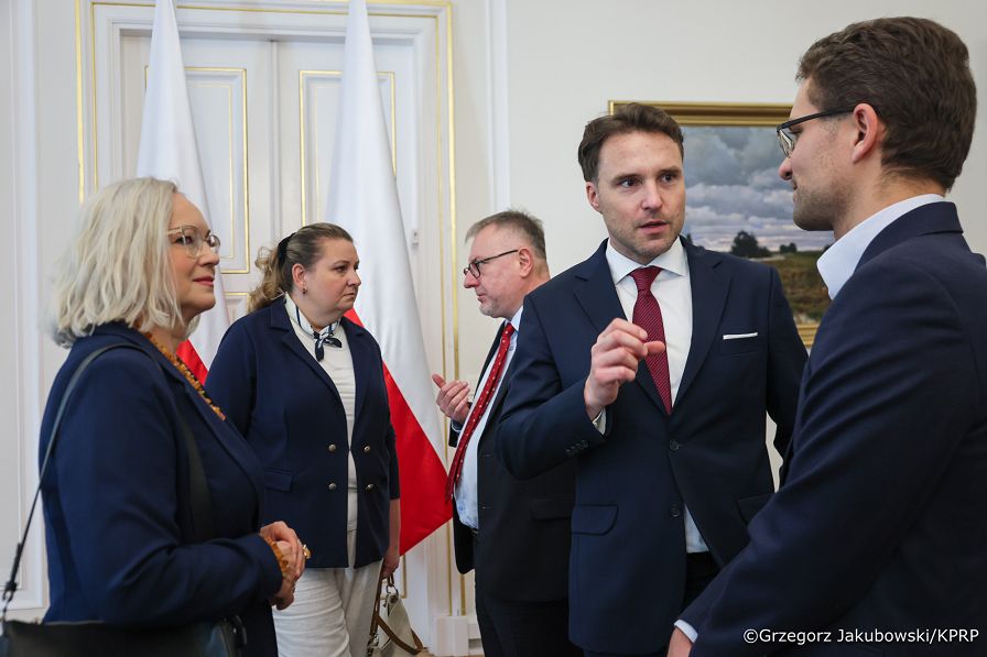 005_Minister Zgnigniew Bogucki_Posiedzenie Rady Nowej Konstytucji_16-10-2026_1S7A9941.jpg.JPG