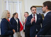 005_Minister Zgnigniew Bogucki_Posiedzenie Rady Nowej Konstytucji_16-10-2026_1S7A9941.jpg.JPG