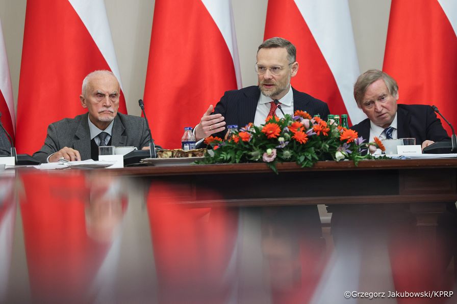 029_Minister Zgnigniew Bogucki_Posiedzenie Rady Nowej Konstytucji_16-10-2026_GJB_0693.jpg.JPG