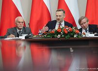 029_Minister Zgnigniew Bogucki_Posiedzenie Rady Nowej Konstytucji_16-10-2026_GJB_0693.jpg.JPG