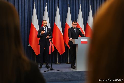 001_Minister Paweł Szefernaker_Konferencja prasowa_16-10-2026_MB1_6997.jpg.JPG