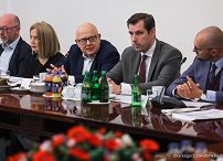 023_Minister Zgnigniew Bogucki_Posiedzenie Rady Nowej Konstytucji_16-10-2026_GJB_0133.jpg.JPG