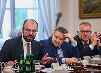 016_Minister Zgnigniew Bogucki_Posiedzenie Rady Nowej Konstytucji_16-10-2026_GJB_0091_1.jpg.JPG
