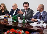 020_Minister Zgnigniew Bogucki_Posiedzenie Rady Nowej Konstytucji_16-10-2026_GJB_0144.jpg.JPG