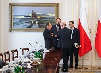 001_Minister Zgnigniew Bogucki_Posiedzenie Rady Nowej Konstytucji_16-10-2026_GJB_9545.jpg.JPG
