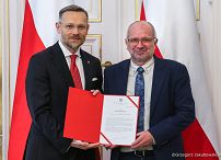 008_B_Minister Zgnigniew Bogucki_Posiedzenie Rady Nowej Konstytucji_16-10-2026_GJB_9865.jpg