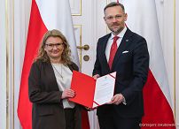008_D_Minister Zgnigniew Bogucki_Posiedzenie Rady Nowej Konstytucji_16-10-2026_GJB_9889.jpg