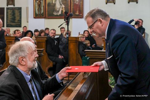 005_Doradca_Jan_Jozef_Kasprzyk_Uroczystosci_pogrzebowe_Kazimiery_Janoty_Bzowskiej_20261016_PK1_0164.jpg