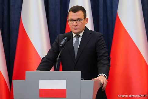 002_Minister Paweł Szefernaker_Konferencja prasowa_16-10-2026_MB2_7170.jpg.JPG
