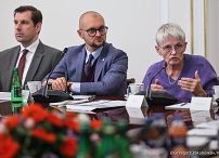 018_Minister Zgnigniew Bogucki_Posiedzenie Rady Nowej Konstytucji_16-10-2026_GJB_0076.jpg.JPG
