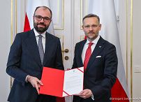 008_Minister Zgnigniew Bogucki_Posiedzenie Rady Nowej Konstytucji_16-10-2026_1S7A0058.jpg.JPG