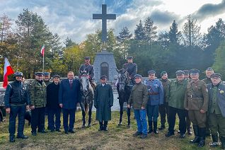 003_Doradca_Jan_Jozef_Kasprzyk_Zytkowice_20261018_IMG_7775.jpg