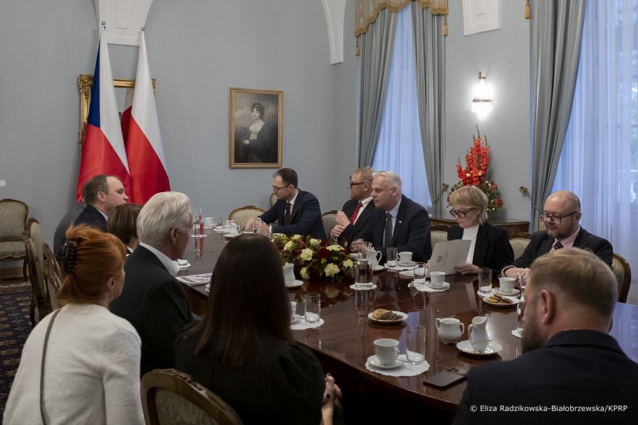 001_Karol_Rabenda_spotkanie_20261019__MA_5065.jpg