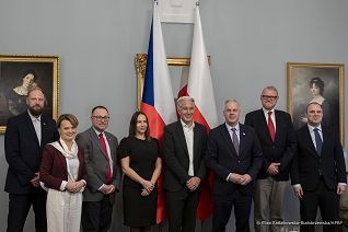 012_Karol_Rabenda_spotkanie_20261019__MA_5104.jpg