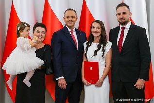 015_Prezydent Karol Nawrocki_Nominacje asesorskie_19-10-2026_GJB_3141.jpg.JPG