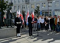 006_19-10-2026_2026-10-16 87. rocznica wysiedleń Gdynian fot. Magdalena Czernek (22).jpg.JPG