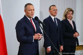 012_Prezydent Karol Nawrocki_Nominacje asesorskie_19-10-2026_1S7A1582.jpg.JPG