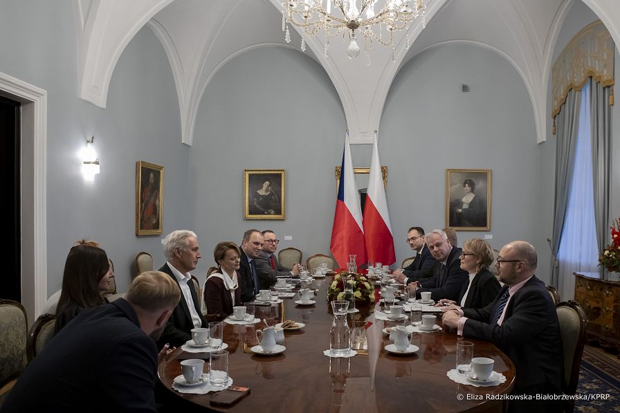 003_Karol_Rabenda_spotkanie_20261019__MA_5072.jpg