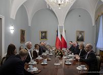 003_Karol_Rabenda_spotkanie_20261019__MA_5072.jpg