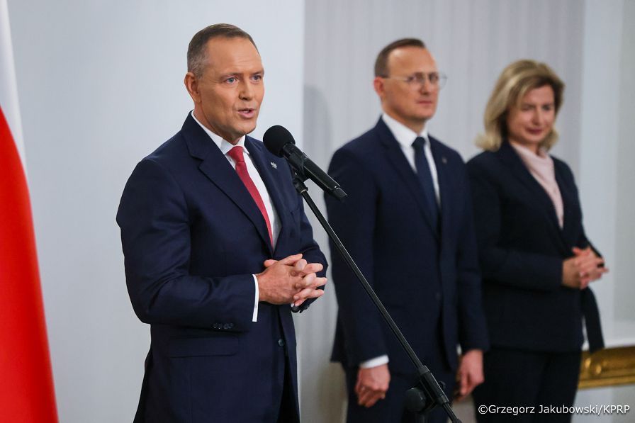 006_Prezydent Karol Nawrocki_Wręczenie nominacji asesorskich_19-10-2026_1S7A1582.jpg.JPG