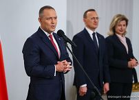 006_Prezydent Karol Nawrocki_Wręczenie nominacji asesorskich_19-10-2026_1S7A1582.jpg.JPG