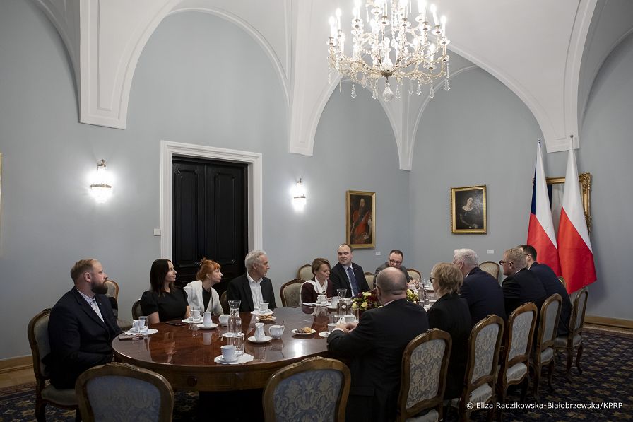 005_Karol_Rabenda_spotkanie_20261019__MA_5076.jpg