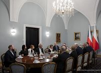 005_Karol_Rabenda_spotkanie_20261019__MA_5076.jpg