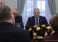 007_Karol_Rabenda_spotkanie_20261019__MA_5083.jpg