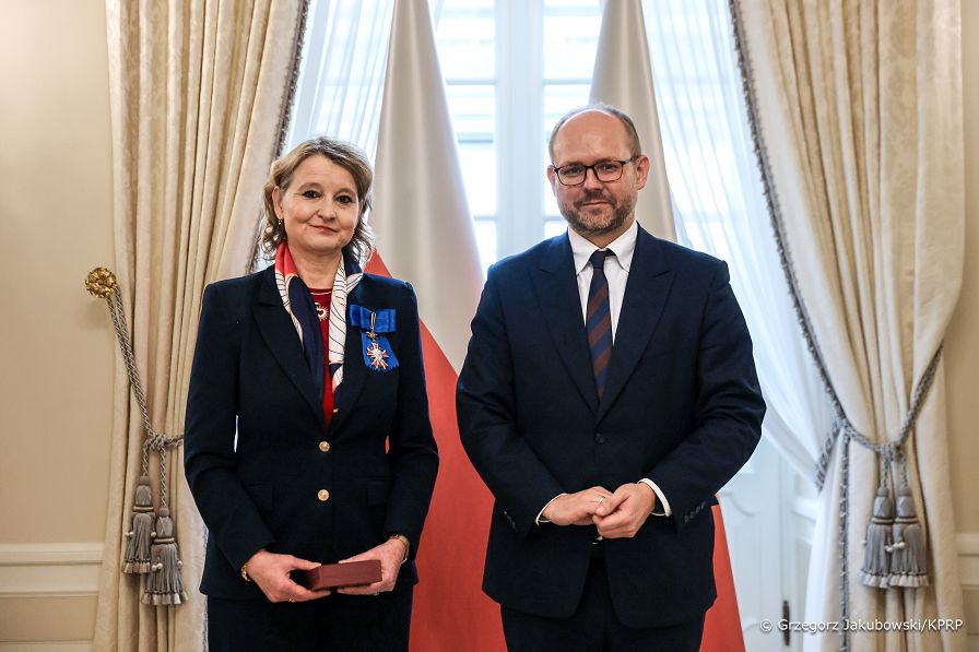 006_Minister_Marcin_Przydacz_wreczenie_odznaczenia_Ambasador_Slowacji_20261019_GJB_2121.jpg