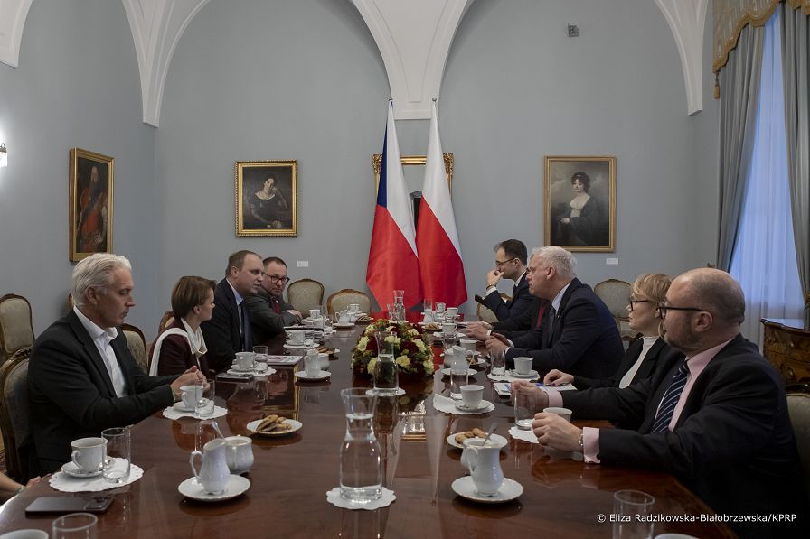 010_Karol_Rabenda_spotkanie_20261019__MA_5093.jpg