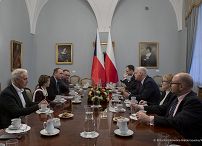 010_Karol_Rabenda_spotkanie_20261019__MA_5093.jpg