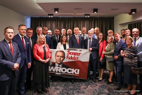 004_Prezydent_Karol_Nawrocki_wizyta_Stargard_20261002_PK1_0641.jpg