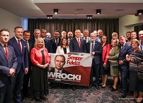 004_Prezydent_Karol_Nawrocki_wizyta_Stargard_20261002_PK1_0641.jpg