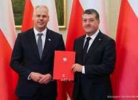 010_Minister Karol Rabenda_Powołanie Kapituły Nagrody Gospodarczej Prezydenta RP oraz I posiedzenie Kapituły_02-10-2026_1S7A5454.jpg.JPG
