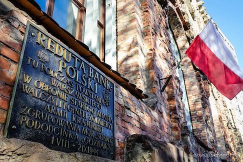 001_Doradca_Slawomir_Mazurek_obchody_zakonczenia_walk_powstanczych_w_Warszawie_20261001_0E9A1310.jpg
