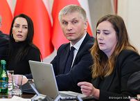 019_Minister Karol Rabenda_Powołanie Kapituły Nagrody Gospodarczej Prezydenta RP oraz I posiedzenie Kapituły_02-10-2026_1S7A5560.jpg