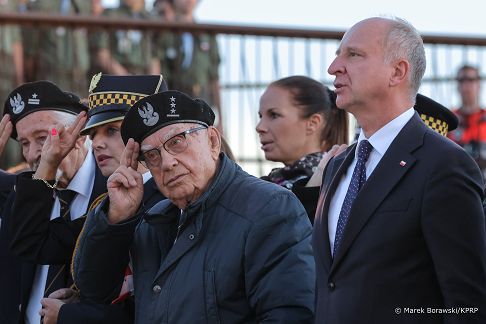 005_Minister_Wojciech_Kolarski_82_rocznica_zakonczenia_Powstania_Warszawskiego_20261002_MB2_5666.jpg