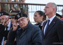 005_Minister_Wojciech_Kolarski_82_rocznica_zakonczenia_Powstania_Warszawskiego_20261002_MB2_5666.jpg