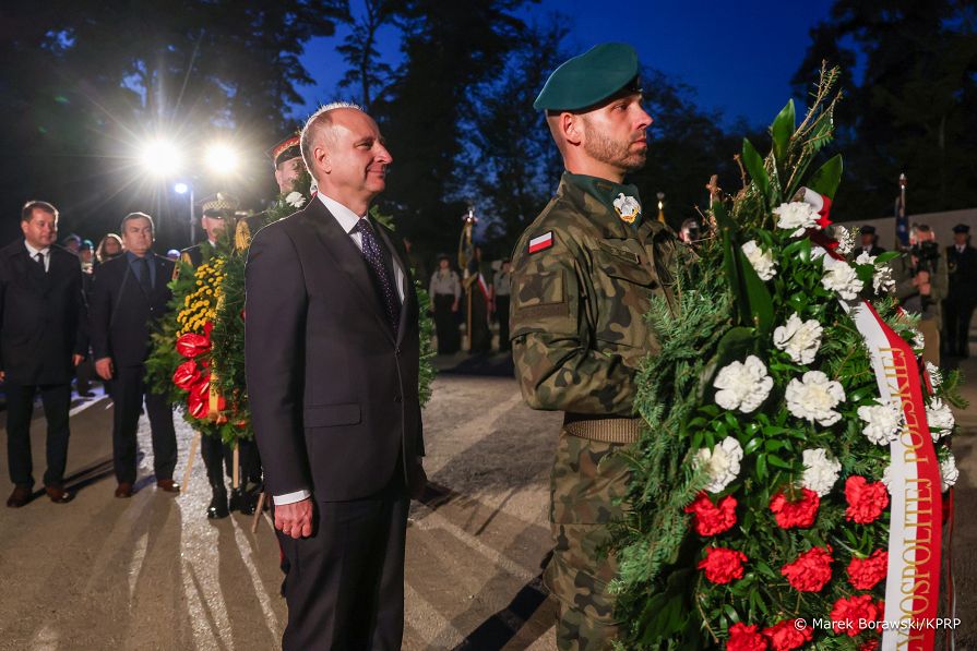 008_Minister_Wojciech_Kolarski_82_rocznica_zakonczenia_Powstania_Warszawskiego_20261002_MB1_5893.jpg